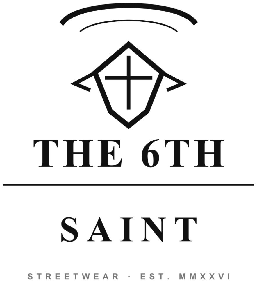 The6ThSaint